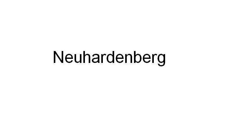 n_1326 Neuhardenberg.jpg